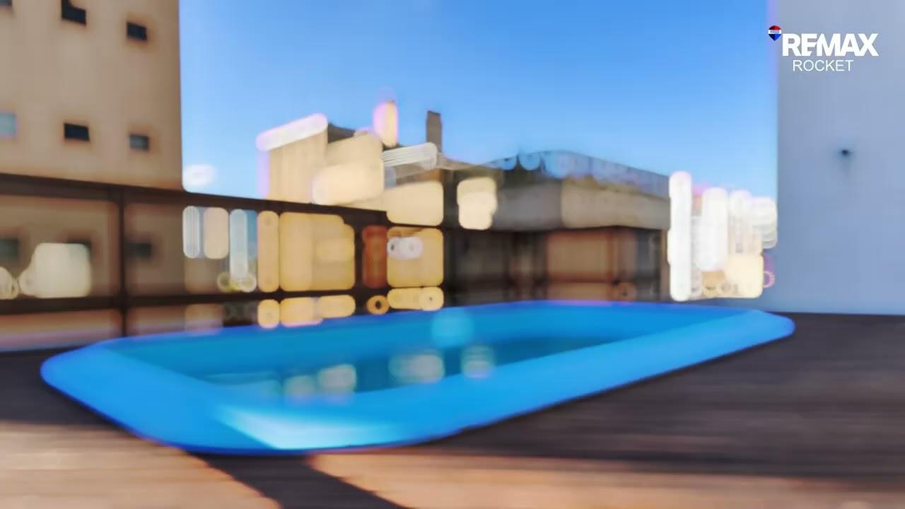 Vídeo