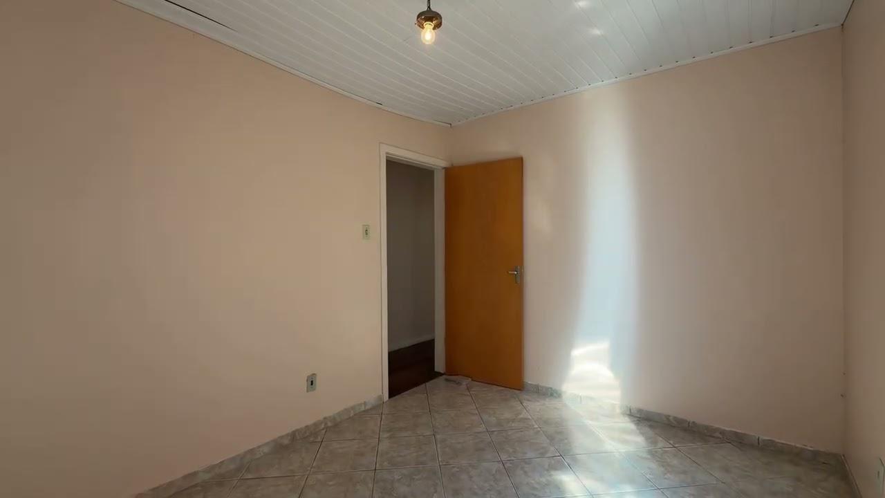 Vídeo