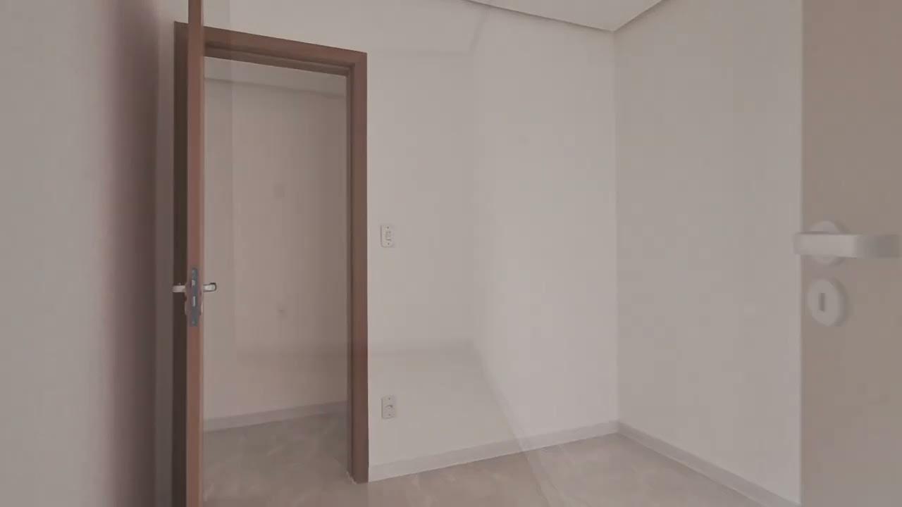 Vídeo