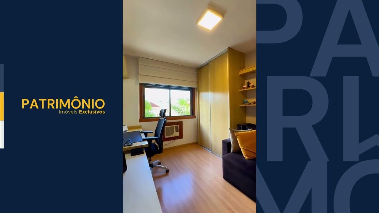 Vídeo