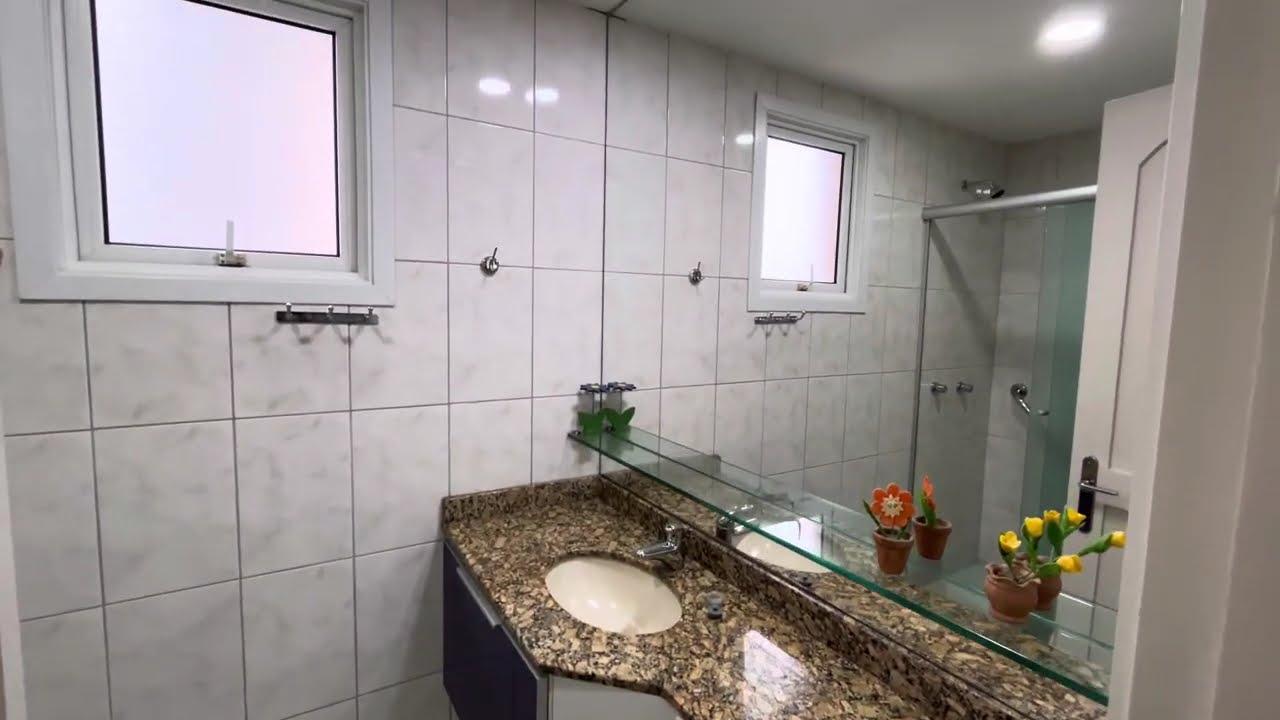 Vídeo