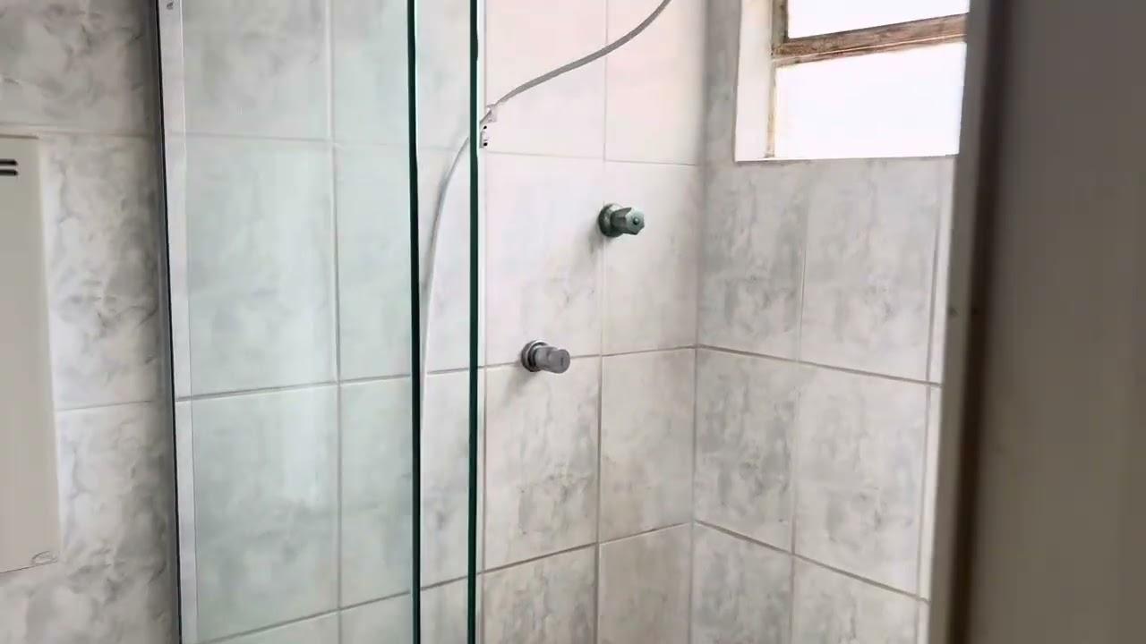 Vídeo