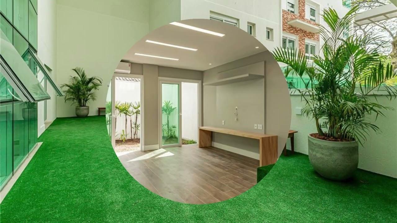 Vídeo