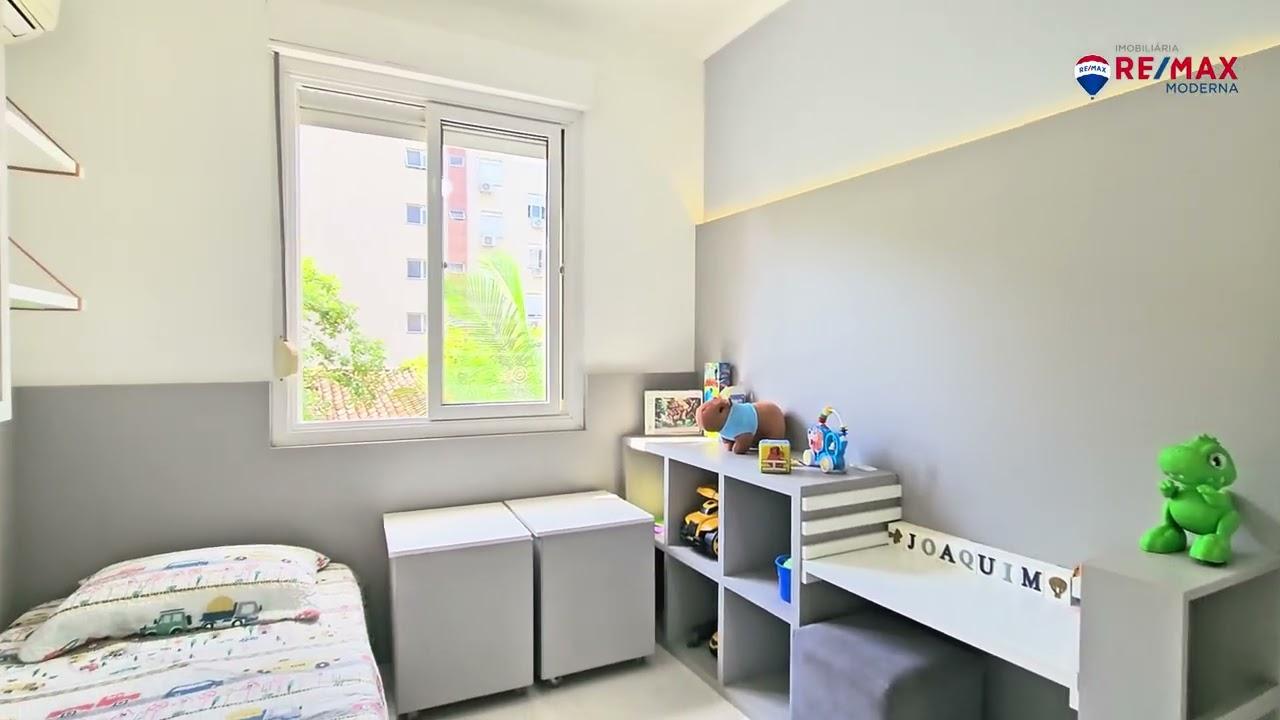 Vídeo