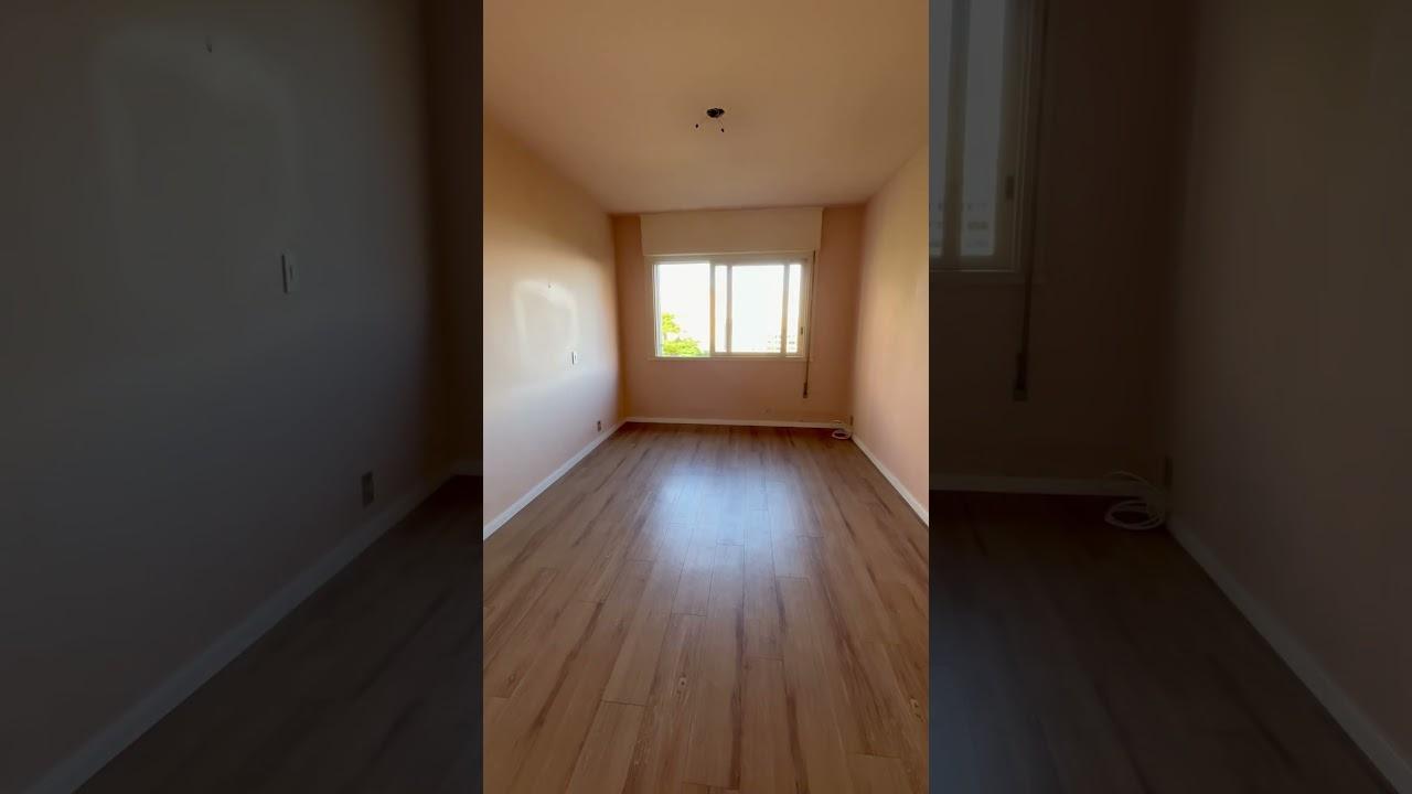 Vídeo