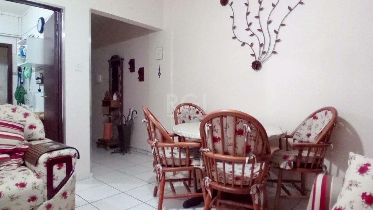 Vídeo