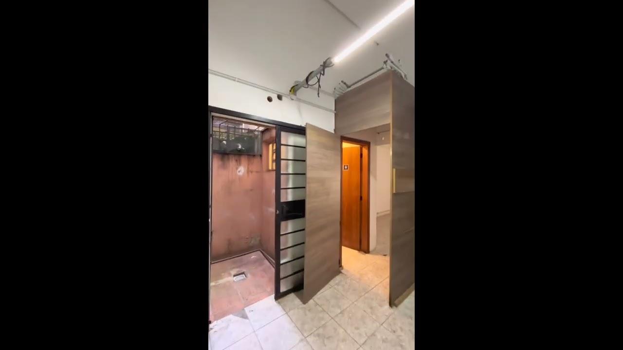 Vídeo