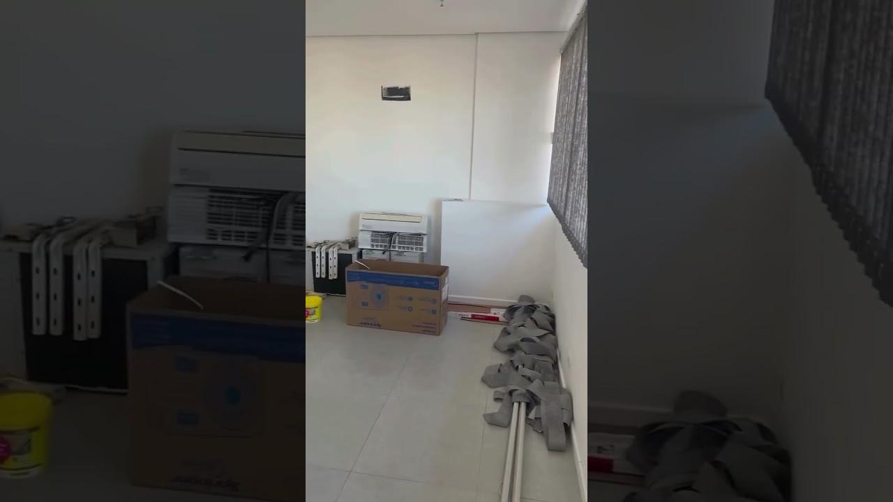 Vídeo