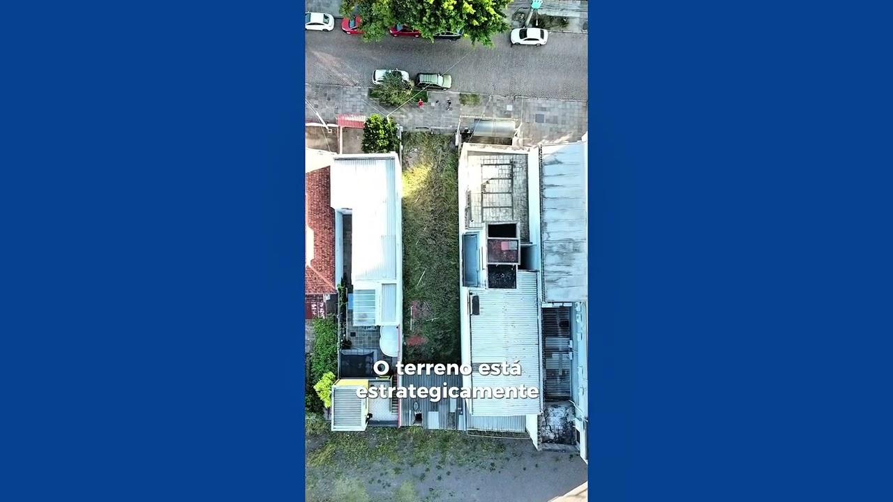 Vídeo