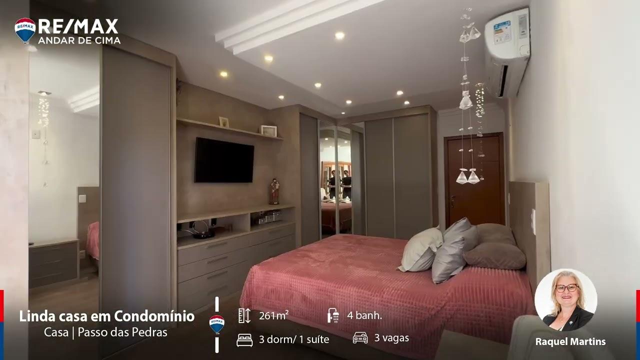 Vídeo