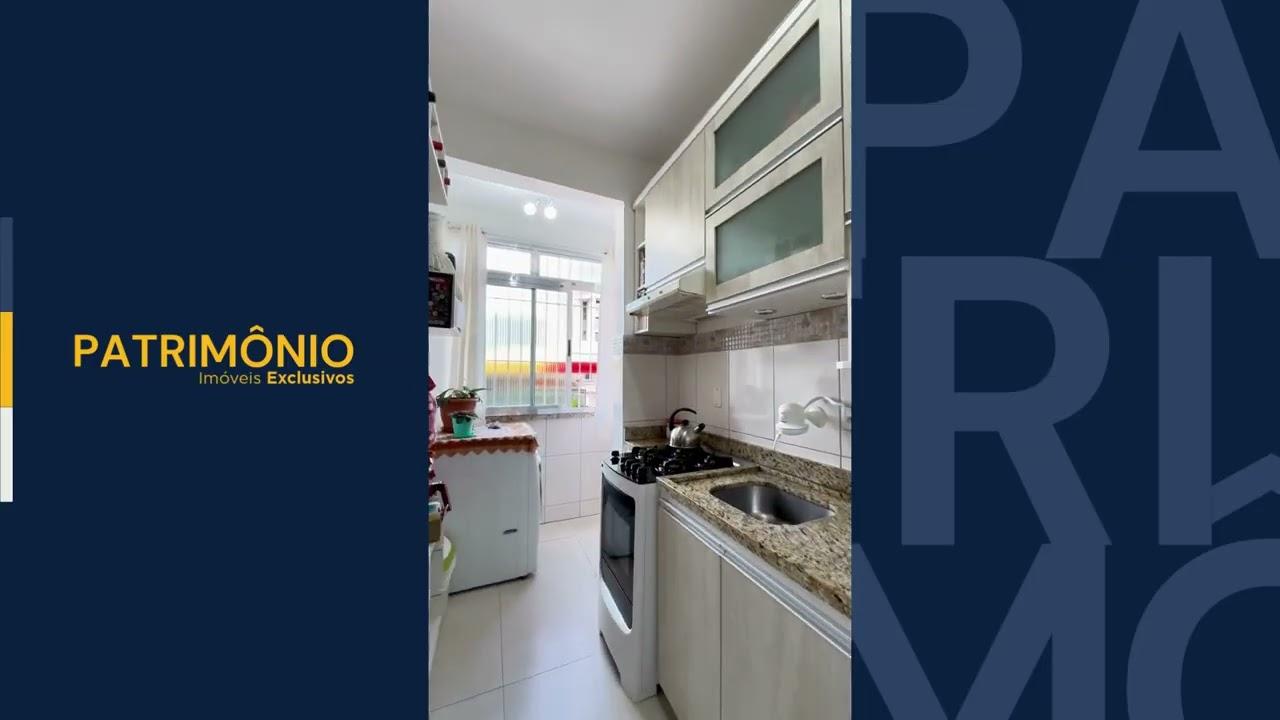 Vídeo