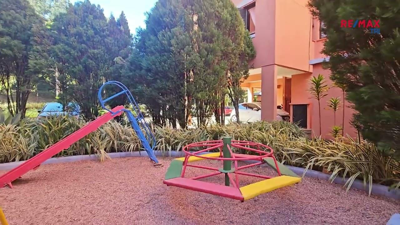 Vídeo