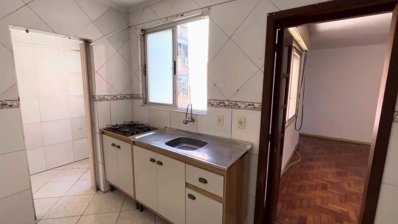Vídeo