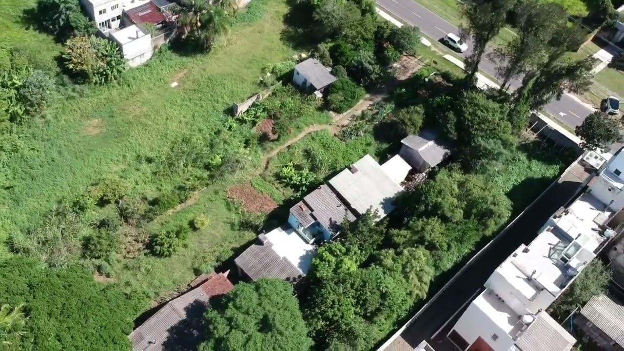 Vídeo