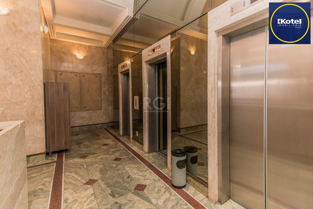 Loja à venda, 430m², Auxiliadora - Porto Alegre