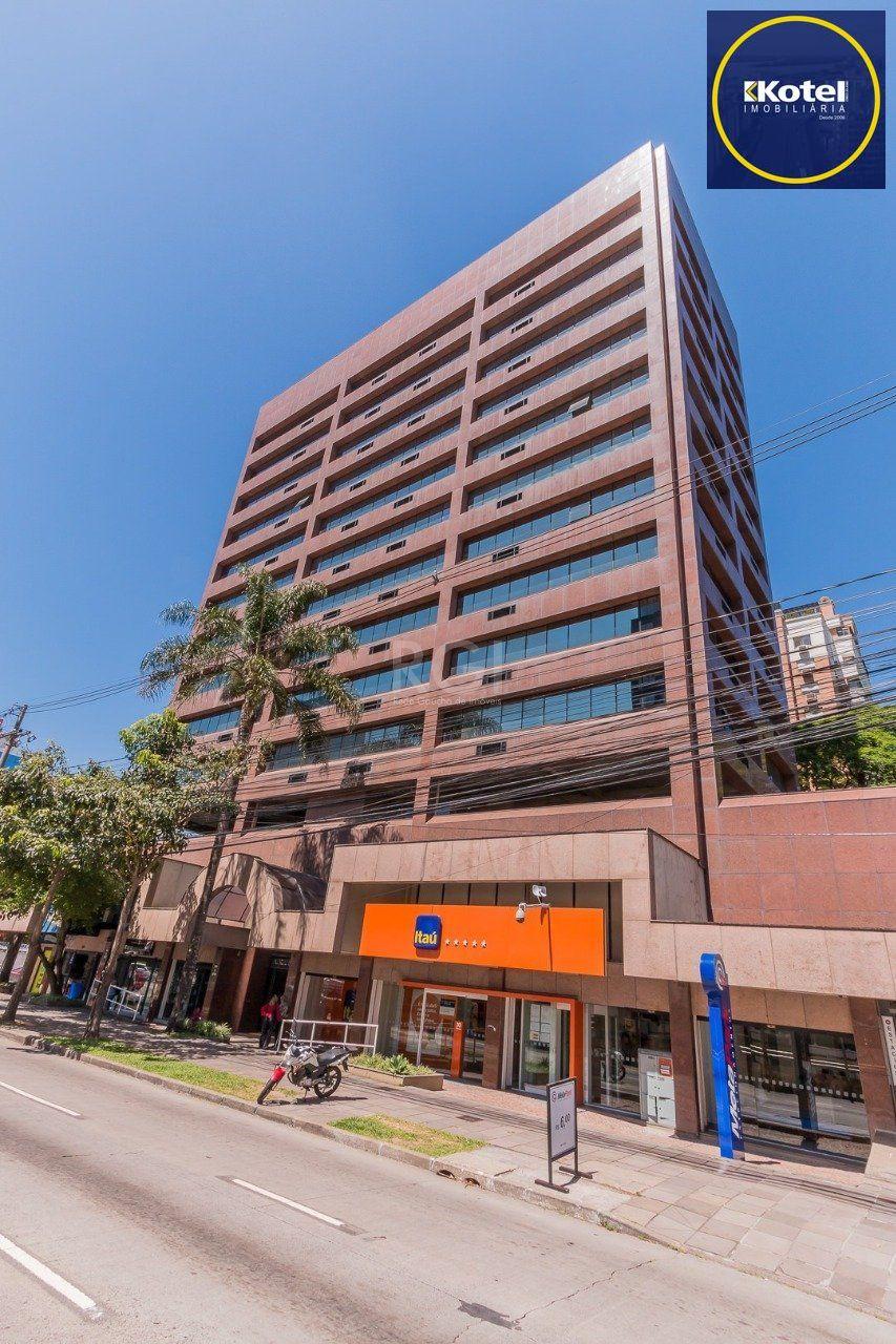Loja à venda, 430m², Auxiliadora - Porto Alegre